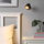 SKURUP - 壁燈, 黑色 | IKEA 線上購物 - PE722004_S1