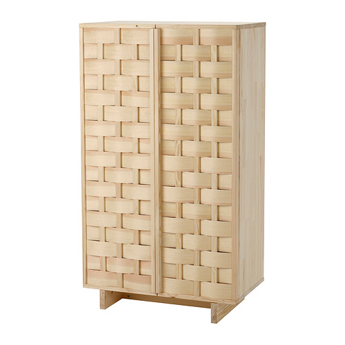 IKEA PS 2026 cabinet