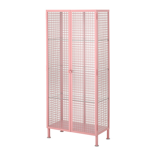 IKEA PS 2026 玻璃門櫃