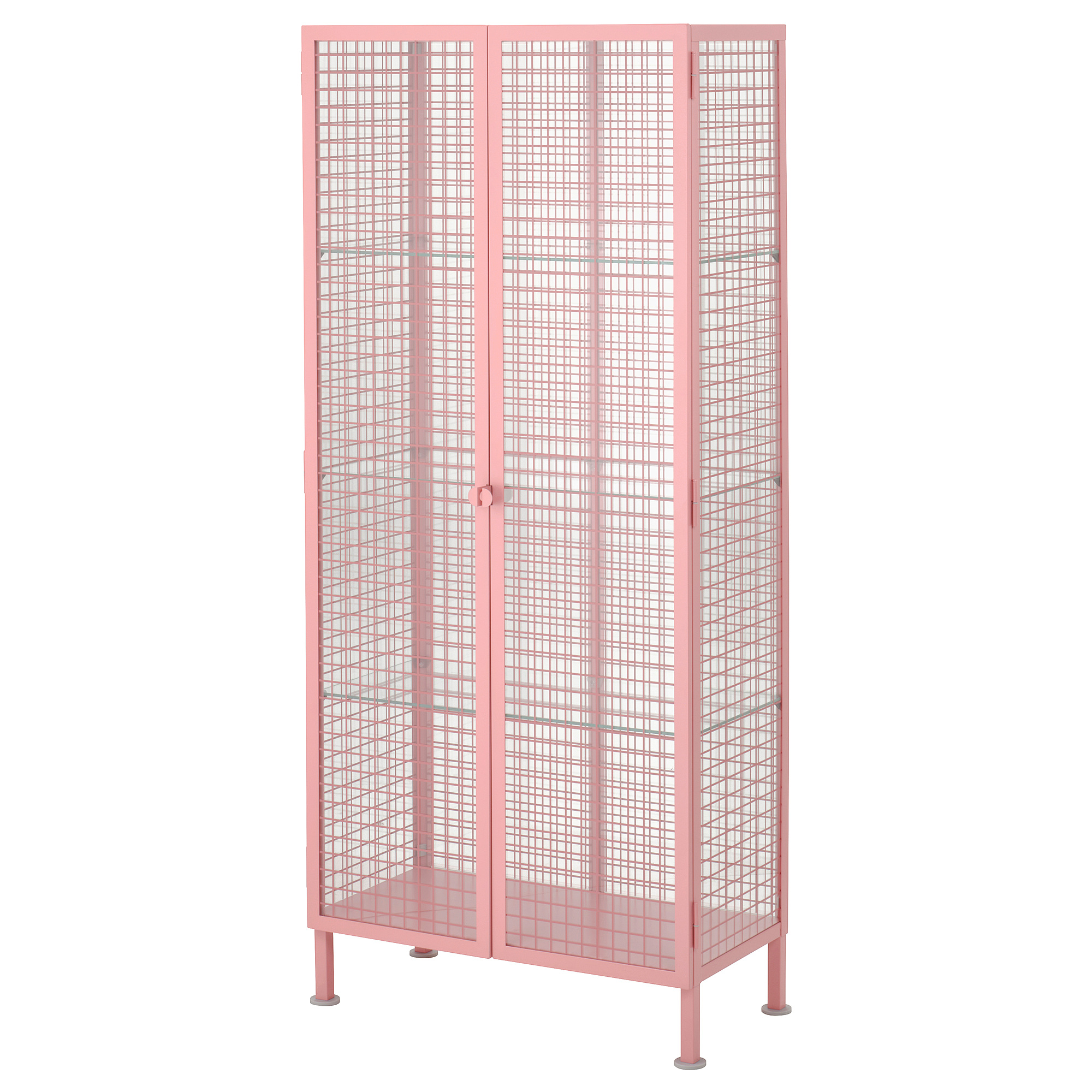 IKEA PS 2026 玻璃門櫃