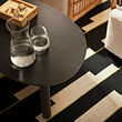 ÖRTRÄSK coffee table