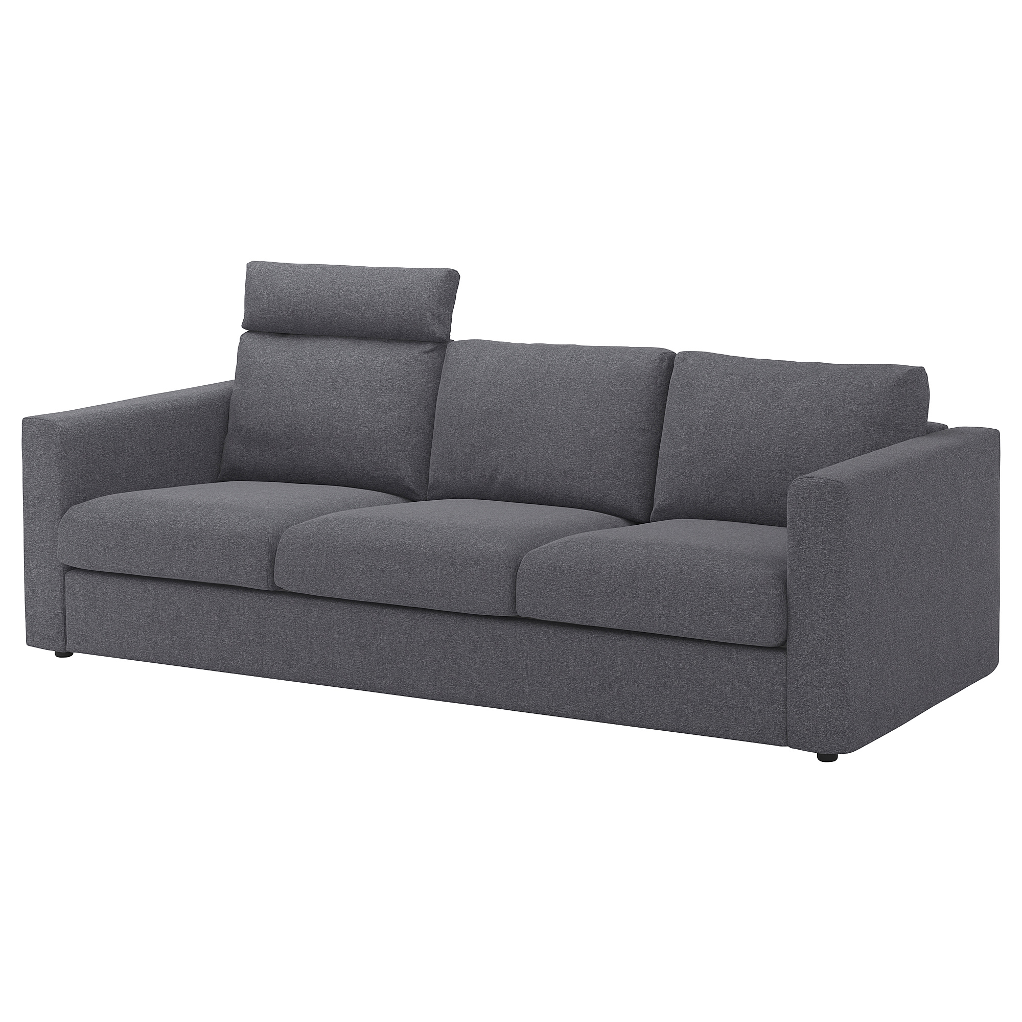 VIMLE 3-seat sofa