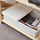 SOCKERBIT - 附蓋收納盒, 白色 | IKEA 線上購物 - PE759304_S1