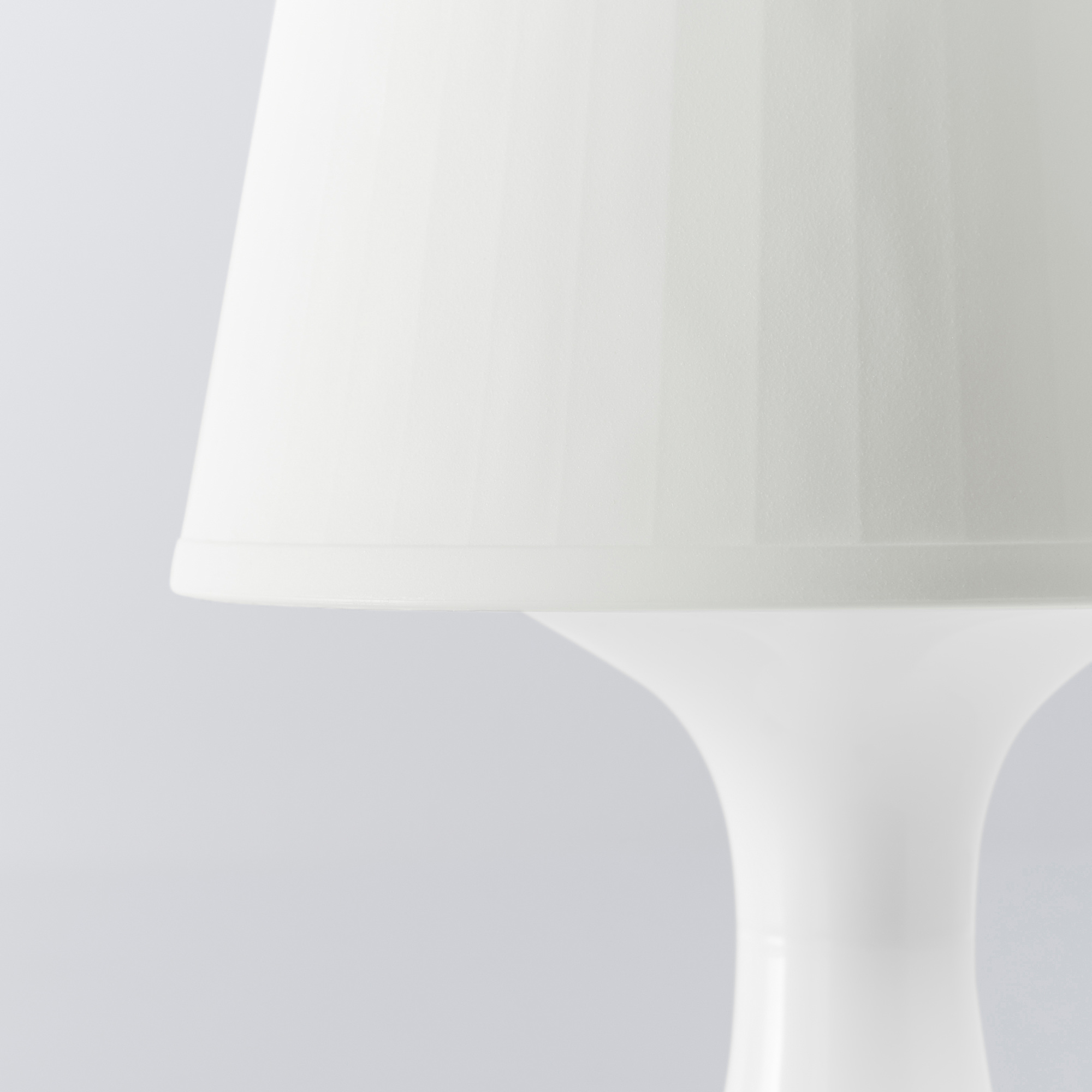 LAMPAN table lamp