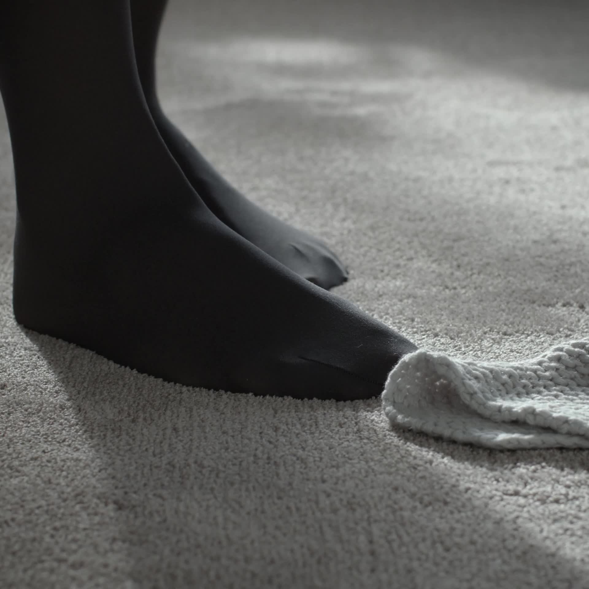 KNARDRUP - rug, low pile, light grey | IKEA Taiwan Online