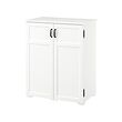 GREÅKER - 抽屜櫃, 白色, 84x101 公分 | IKEA 線上購物 - PE857487_S2 