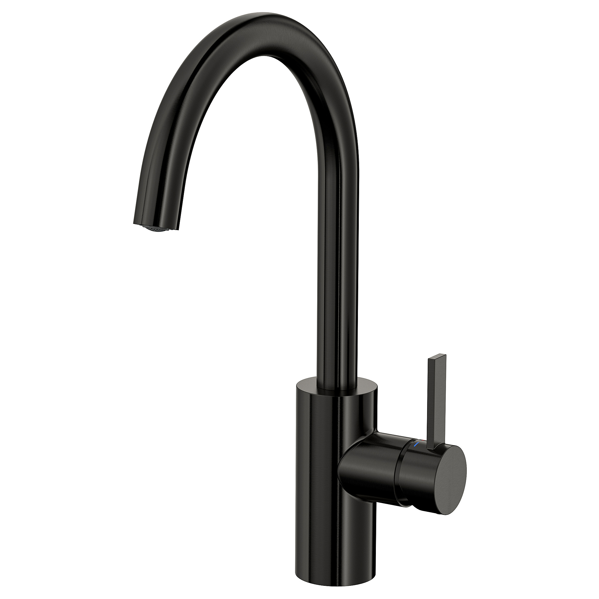 DELSJÖN kitchen mixer tap