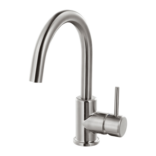 GLYPEN mixer tap