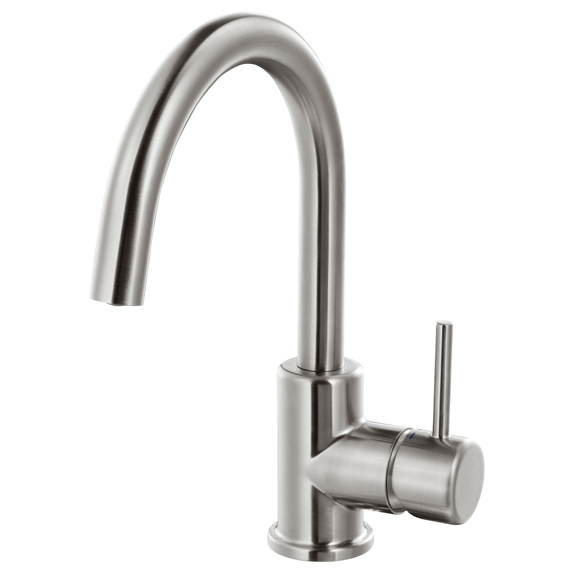 GLYPEN mixer tap