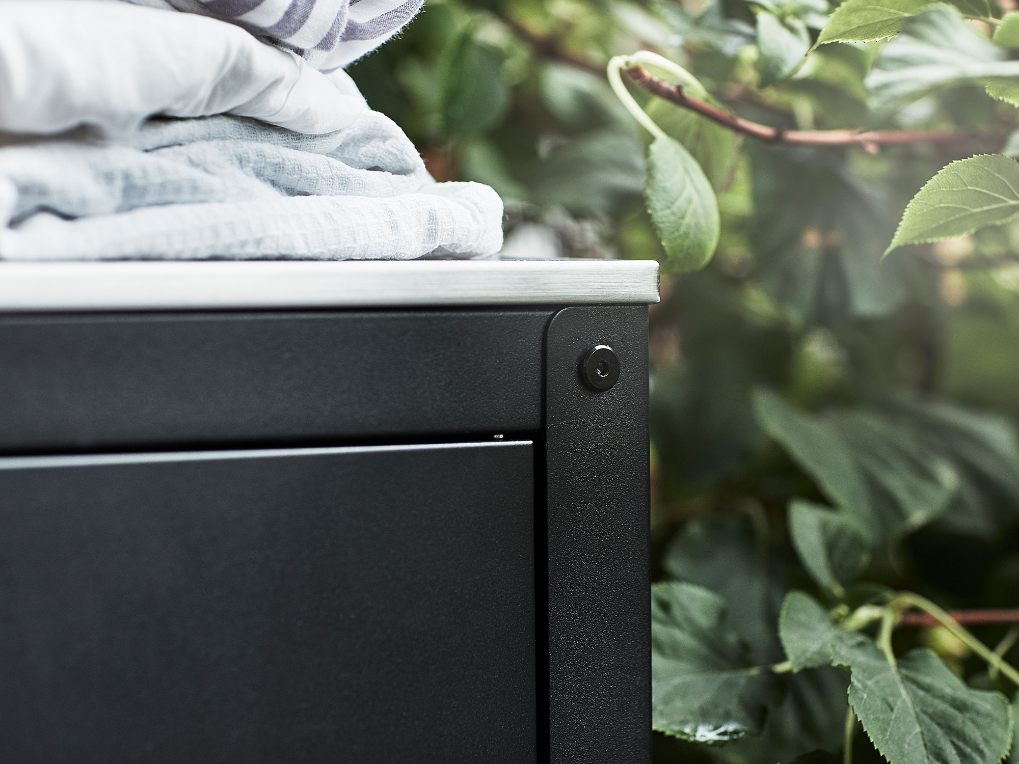 Grillskar 戶外廚用水槽 底櫃 不鏽鋼 Ikea 線上購物 Ikea 線上購物 選購家具 燈飾 家飾品等 Grillskar 戶外廚用水槽 底櫃 不鏽鋼 Ikea 線上購物 Ikea 線上購物 選購家具 燈飾 家飾品等