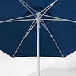 HÖGÖN parasol