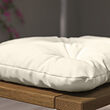 KUDDARNA chair cushion, outdoor