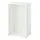 LASTARE - frame, white, 60x42x100 cm | IKEA Taiwan Online - PE999996_S1