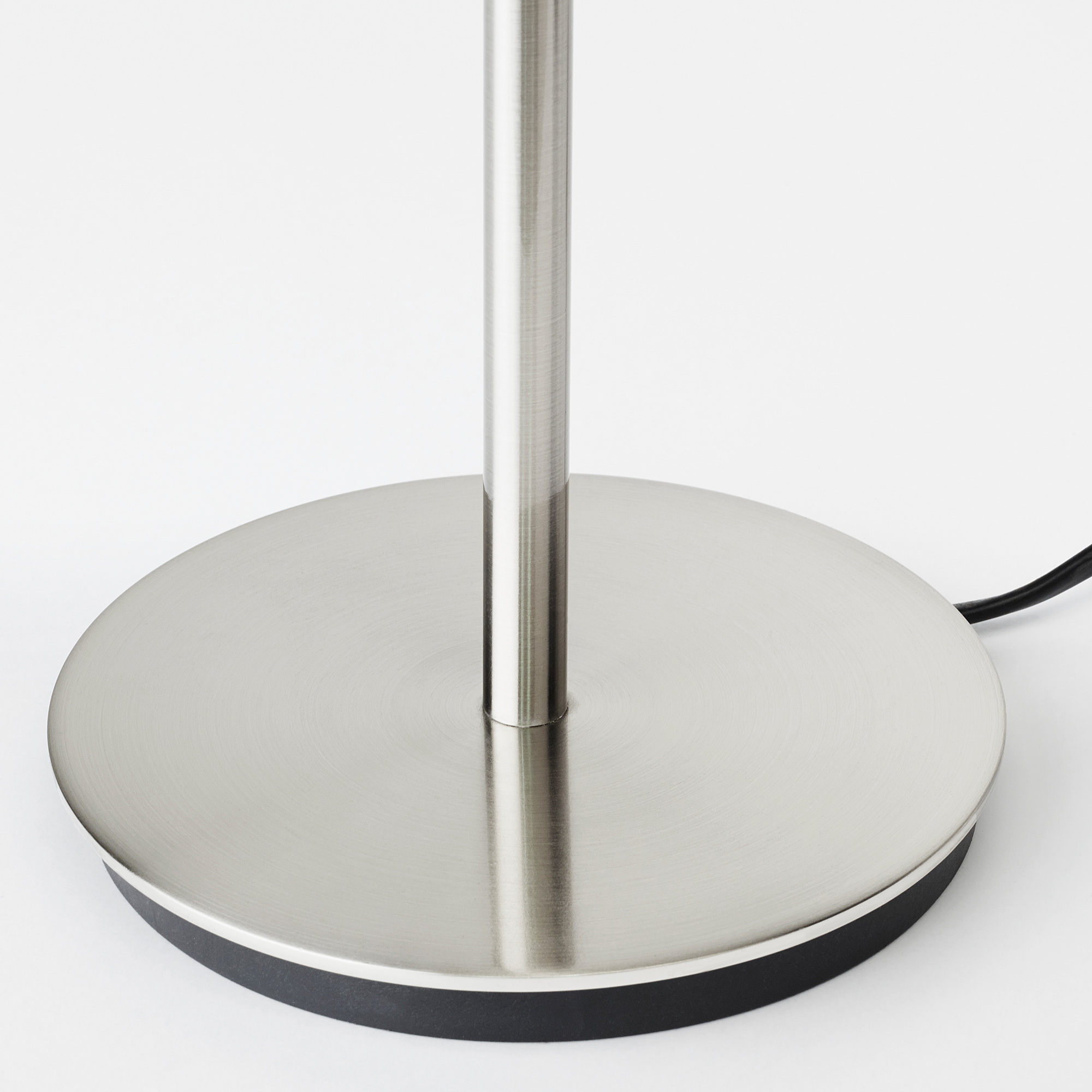 RINGSTA/SKAFTET table lamp