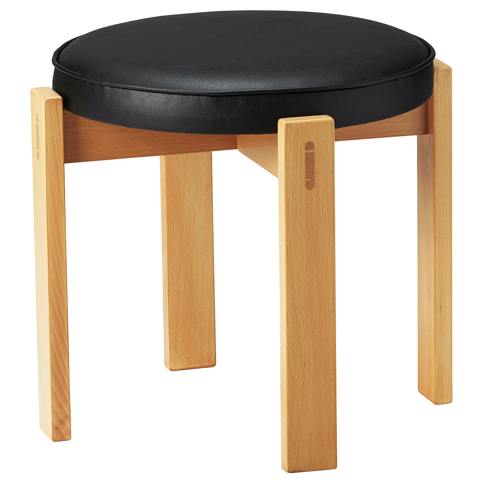 HOLMSJÖ stool