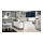 JANINGE - 餐椅, 白色 | IKEA 線上購物 - PH155277_S1