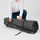 FOLDEREID - 單人自動充氣泡棉床墊 | IKEA 線上購物 - PE814581_S1