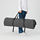 FOLDEREID - 單人自動充氣泡棉床墊 | IKEA 線上購物 - PE814578_S1