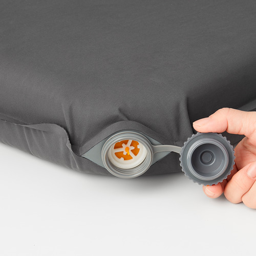 FOLDEREID - 單人自動充氣泡棉床墊 | IKEA 線上購物 - PE814588_S4