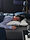 NÄBBSTARR - 人體工學枕/多種睡姿 | IKEA 線上購物 - PH182654_S1