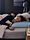 KVARNVEN - 人體工學枕 側睡/仰睡 | IKEA 線上購物 - PH182651_S1