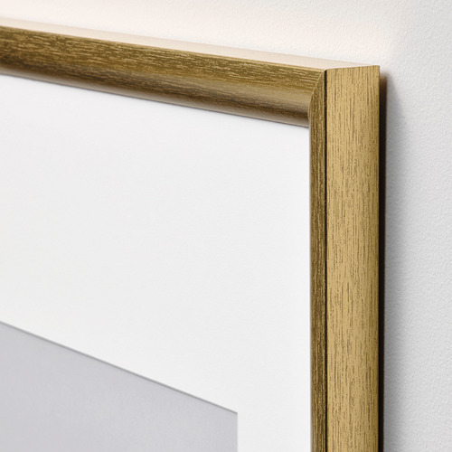 SILVERHÖJDEN frame