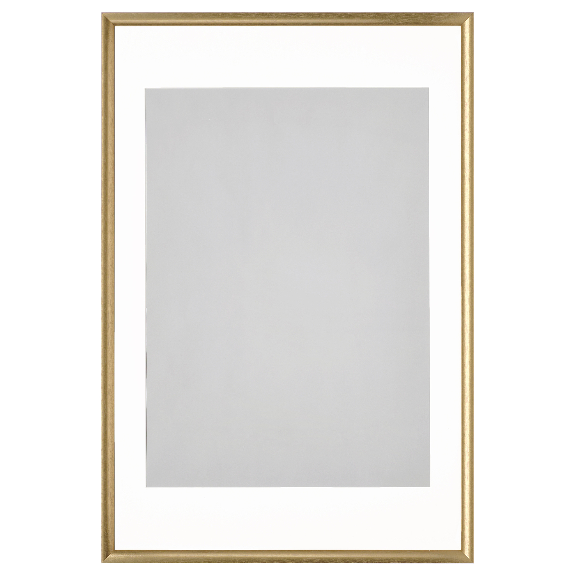 SILVERHÖJDEN frame