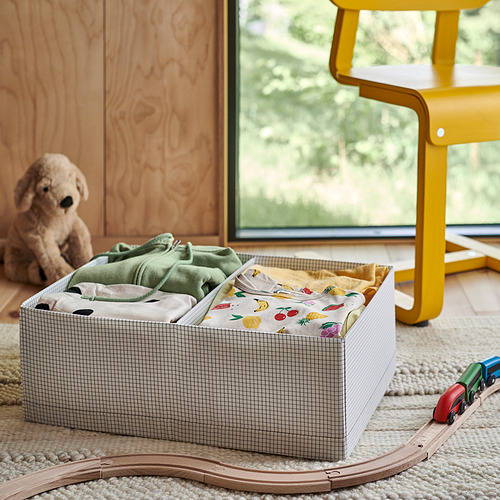 STUK 分格收納盒