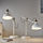 RANARP - 工作燈, 淺乳白色 | IKEA 線上購物 - PE614864_S1