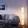VIDJA - floor lamp, white | IKEA Taiwan Online - PE611371_S1