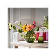 KONSTFULL vase
