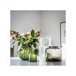 KONSTFULL vase