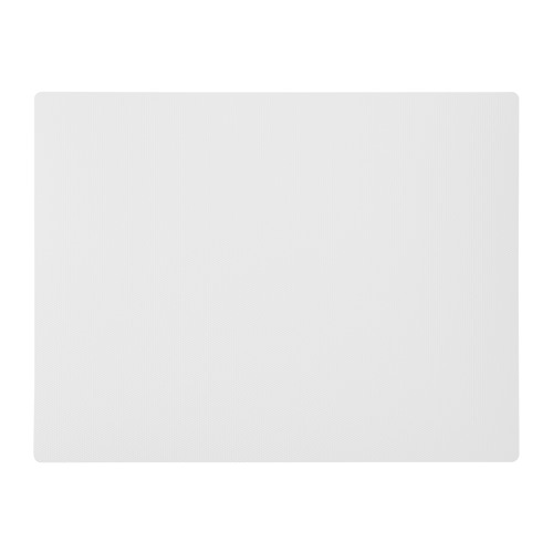 LURVIG - 寵物餐墊, 淺灰色 | IKEA 線上購物 - PE759672_S4
