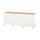 BESTÅ - storage combination with drawers, white/Lappviken/Stubbarp white | IKEA Taiwan Online - PE814707_S1