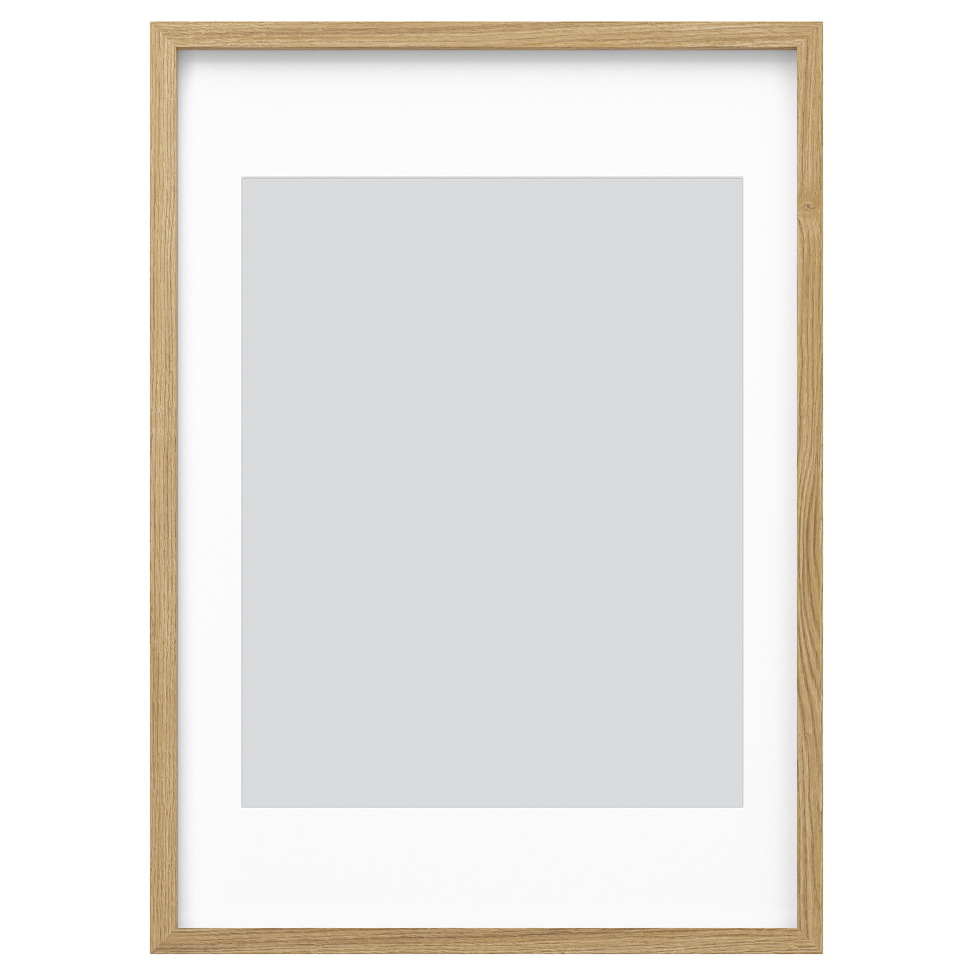 RÖDALM frame