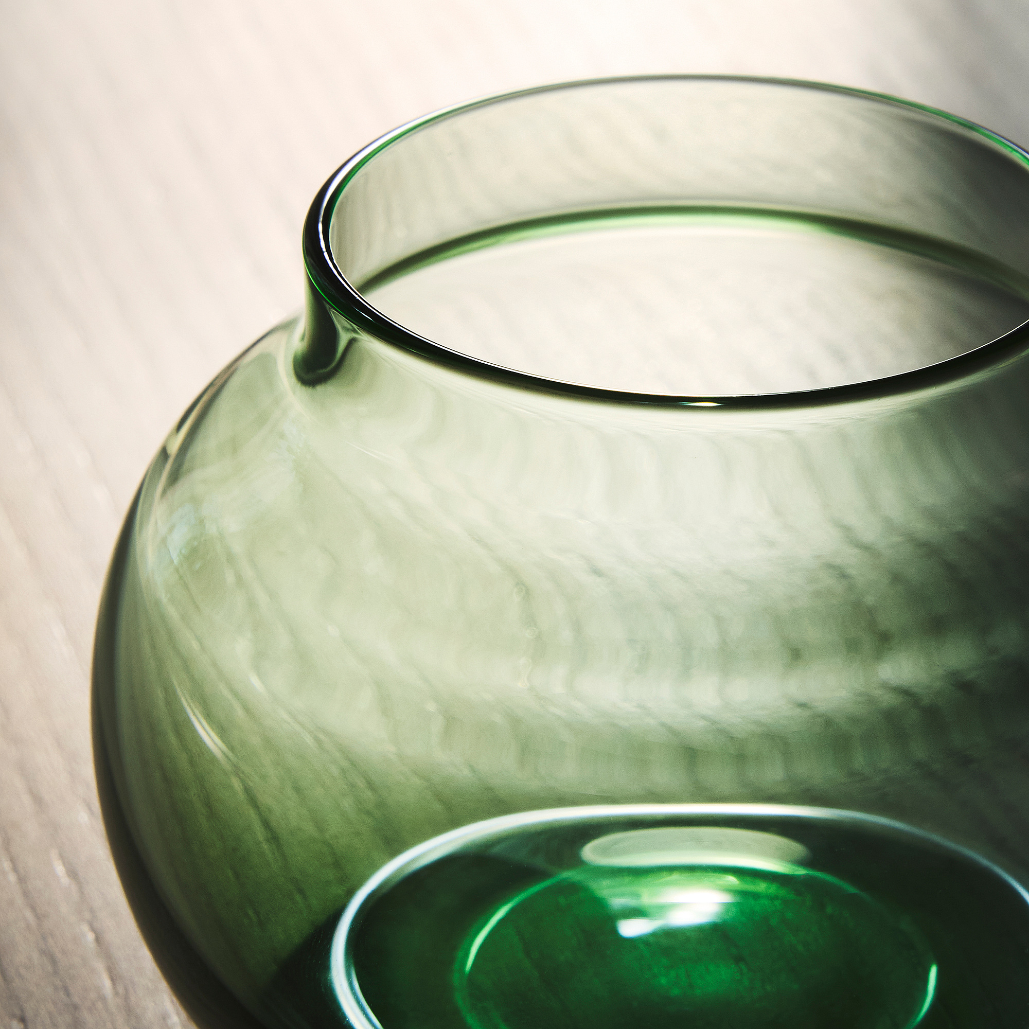 DOFTRIPS 花瓶 3件組