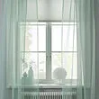 TERESIA 紗簾 2件裝