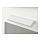 BRIMNES/BURHULT - TV storage combination, white | IKEA Taiwan Online - PE554982_S1
