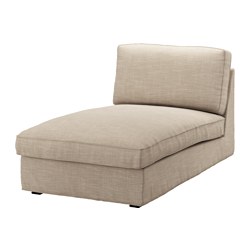 KIVIK - 躺椅布套, Hillared 碳黑色 | IKEA 線上購物 - PE640035_S3