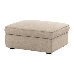 KIVIK - cover for ottoman with storage | IKEA Taiwan Online - PE848115_S3