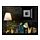 ÅRSTID - 桌燈, 黃銅/白色 | IKEA 線上購物 - PH145270_S1