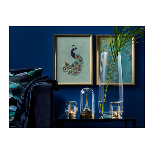 PÄRLBAND - 小蠟燭燭台 | IKEA 線上購物 - PH145812_S4