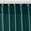 SANELA curtains, 1 pair