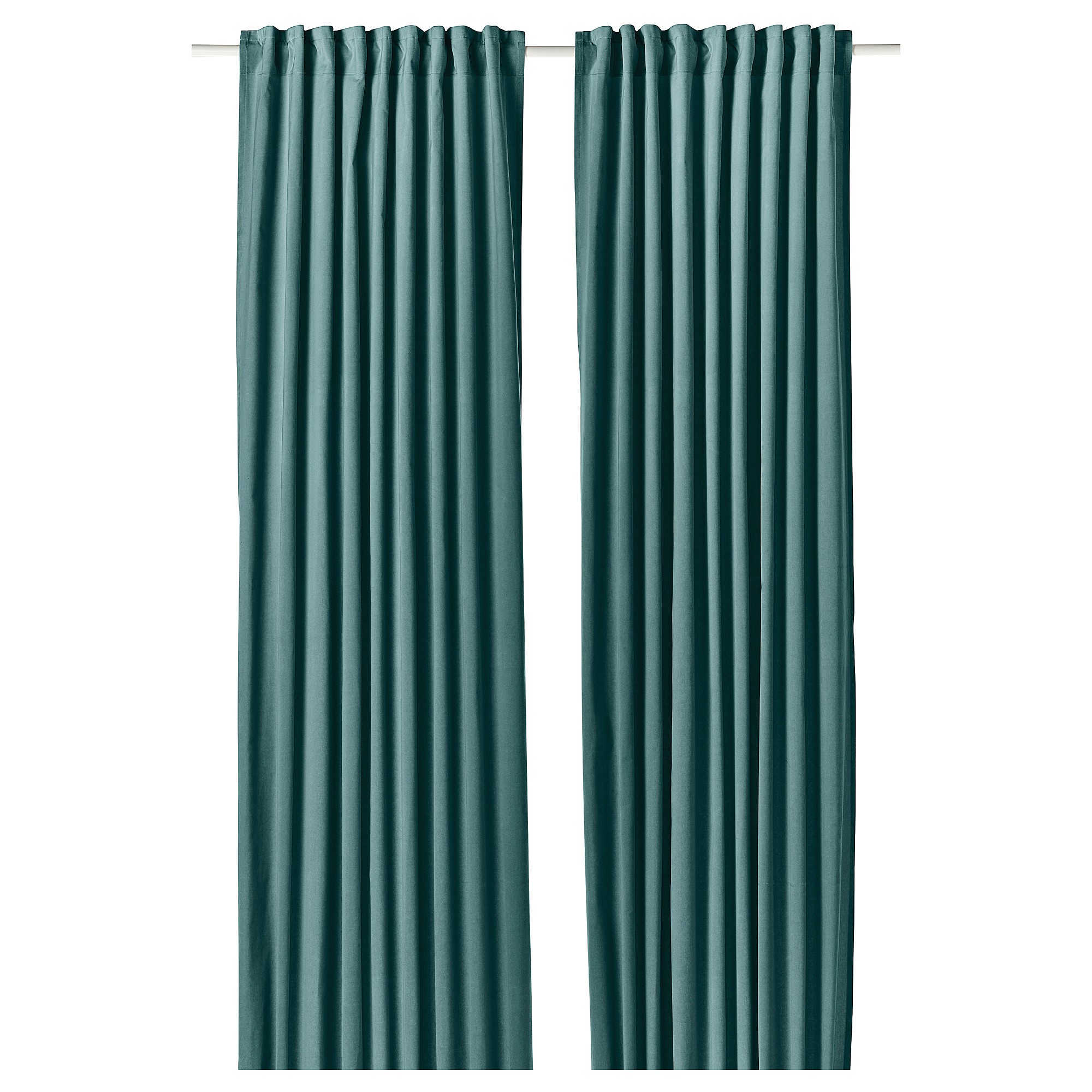 SANELA curtains, 1 pair