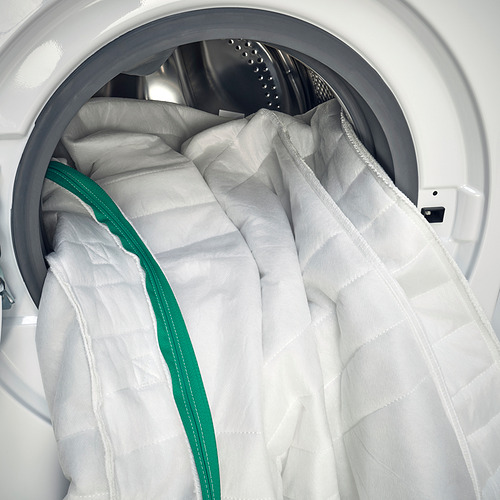 ÖMSINT 延伸床用獨立筒彈簧床墊