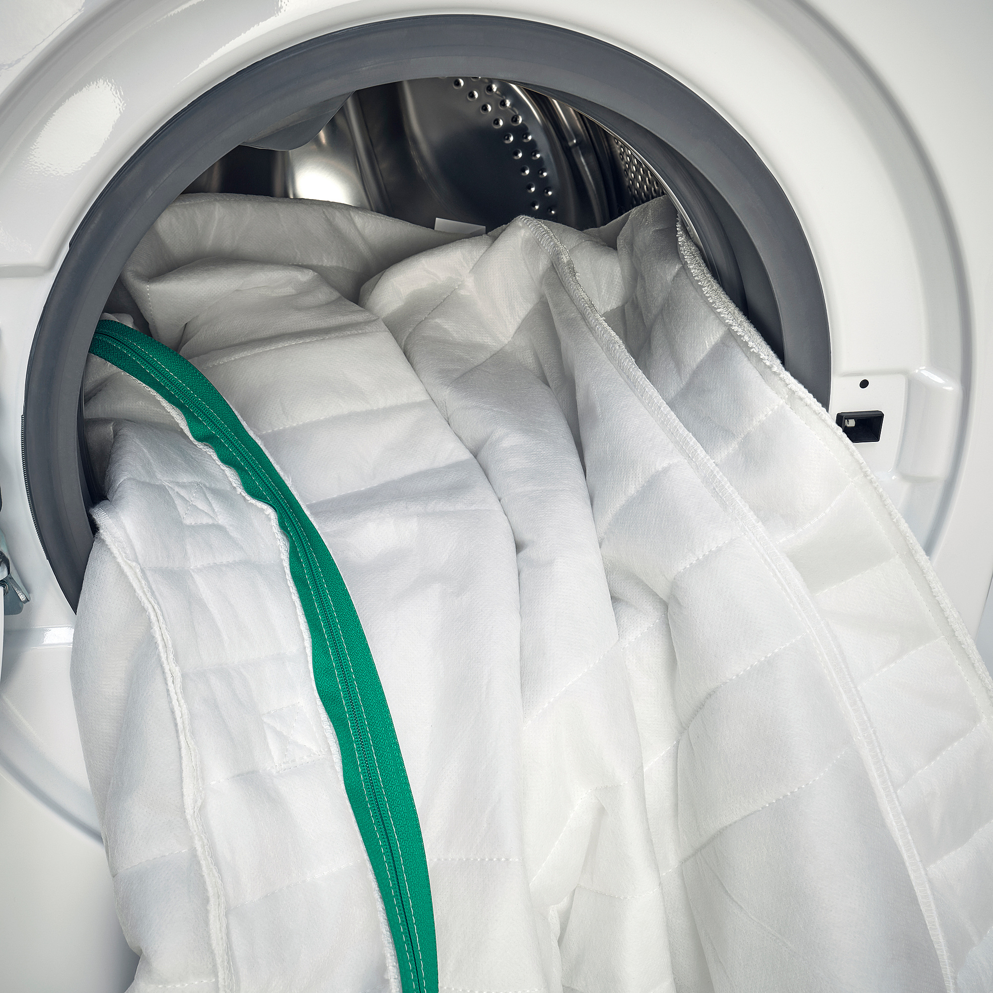 ÖMSINT 延伸床用獨立筒彈簧床墊