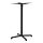 STENSELE - star base, anthracite, 103 cm | IKEA Taiwan Online - PE719769_S1