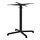 STENSELE - star base, anthracite, 73 cm | IKEA Taiwan Online - PE719770_S1