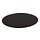 STENSELE - table top, anthracite | IKEA Taiwan Online - PE719772_S1