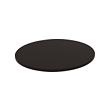 STENSELE - table top, anthracite | IKEA Taiwan Online - PE719772_S2 